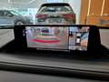 Mazda CX-30 e-Skyactive G140 Exclusive-Line - thumbnail 12