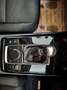 Mazda CX-30 e-Skyactive G140 Exclusive-Line - thumbnail 10