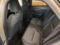 Mazda CX-30 e-Skyactive G140 Exclusive-Line - thumbnail 8
