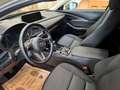 Mazda CX-30 e-Skyactive G140 Exclusive-Line - thumbnail 5