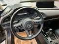 Mazda CX-30 e-Skyactive G140 Exclusive-Line - thumbnail 6
