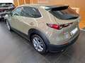 Mazda CX-30 e-Skyactive G140 Exclusive-Line - thumbnail 3