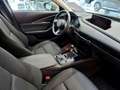 Mazda CX-30 e-Skyactive G140 Exclusive-Line - thumbnail 9