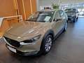 Mazda CX-30 e-Skyactive G140 Exclusive-Line - thumbnail 1