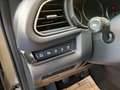 Mazda CX-30 e-Skyactive G140 Exclusive-Line - thumbnail 7