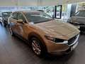 Mazda CX-30 e-Skyactive G140 Exclusive-Line - thumbnail 2