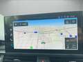 Audi A5 Sportback S line 40 TFSI S tronic *ACC*AHK* Grau - thumbnail 10