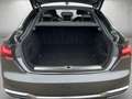 Audi A5 Sportback S line 40 TFSI S tronic *ACC*AHK* Grau - thumbnail 5