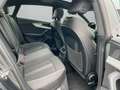 Audi A5 Sportback S line 40 TFSI S tronic *ACC*AHK* Grau - thumbnail 12