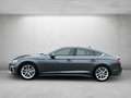 Audi A5 Sportback S line 40 TFSI S tronic *ACC*AHK* Grau - thumbnail 2