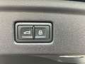 Audi A5 Sportback S line 40 TFSI S tronic *ACC*AHK* Grau - thumbnail 14