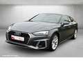 Audi A5 Sportback S line 40 TFSI S tronic *ACC*AHK* Grau - thumbnail 1