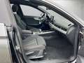 Audi A5 Sportback S line 40 TFSI S tronic *ACC*AHK* Grau - thumbnail 13