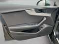Audi A5 Sportback S line 40 TFSI S tronic *ACC*AHK* Grau - thumbnail 6