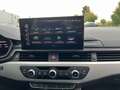 Audi A5 Sportback S line 40 TFSI S tronic *ACC*AHK* Grau - thumbnail 11