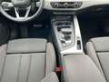 Audi A5 Sportback S line 40 TFSI S tronic *ACC*AHK* Grau - thumbnail 9
