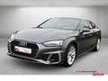 Audi A5 Sportback S line 40 TFSI S tronic *ACC*AHK* Grau - thumbnail 1