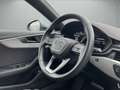 Audi A5 Sportback S line 40 TFSI S tronic *ACC*AHK* Grau - thumbnail 7