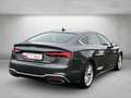 Audi A5 Sportback S line 40 TFSI S tronic *ACC*AHK* Grau - thumbnail 3