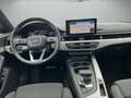 Audi A5 Sportback S line 40 TFSI S tronic *ACC*AHK* Grau - thumbnail 8