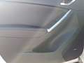 Mazda CX-5 CX-5 2.2 Exceed 4wd 175cv 6at Bianco - thumbnail 3