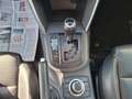 Mazda CX-5 CX-5 2.2 Exceed 4wd 175cv 6at Bianco - thumbnail 12