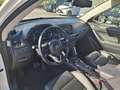 Mazda CX-5 CX-5 2.2 Exceed 4wd 175cv 6at Bianco - thumbnail 5
