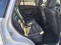 Mazda CX-5 CX-5 2.2 Exceed 4wd 175cv 6at Bianco - thumbnail 13