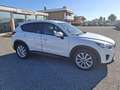 Mazda CX-5 CX-5 2.2 Exceed 4wd 175cv 6at Bianco - thumbnail 2