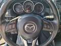 Mazda CX-5 CX-5 2.2 Exceed 4wd 175cv 6at Bianco - thumbnail 6