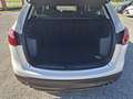 Mazda CX-5 CX-5 2.2 Exceed 4wd 175cv 6at Bianco - thumbnail 15