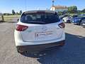 Mazda CX-5 CX-5 2.2 Exceed 4wd 175cv 6at Bianco - thumbnail 14