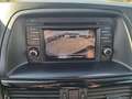 Mazda CX-5 CX-5 2.2 Exceed 4wd 175cv 6at Bianco - thumbnail 10