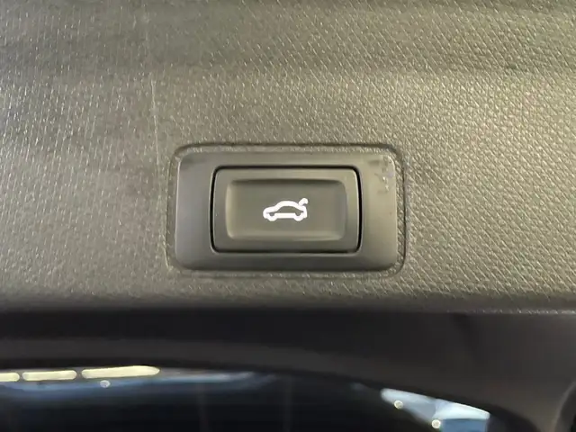 Cupra Terramar view 15
