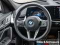 BMW iX1 xDrive 30 X-Line PANO+HUD+360°KAM+AKTIVSI Schwarz - thumbnail 10