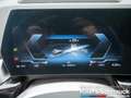 BMW iX1 xDrive 30 X-Line PANO+HUD+360°KAM+AKTIVSI Schwarz - thumbnail 17
