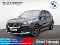 BMW iX1 xDrive 30 X-Line PANO+HUD+360°KAM+AKTIVSI Schwarz - thumbnail 1