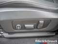 BMW iX1 xDrive 30 X-Line PANO+HUD+360°KAM+AKTIVSI Schwarz - thumbnail 21