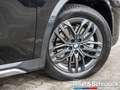 BMW iX1 xDrive 30 X-Line PANO+HUD+360°KAM+AKTIVSI Schwarz - thumbnail 5