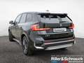 BMW iX1 xDrive 30 X-Line PANO+HUD+360°KAM+AKTIVSI Schwarz - thumbnail 4