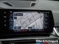 BMW iX1 xDrive 30 X-Line PANO+HUD+360°KAM+AKTIVSI Schwarz - thumbnail 11