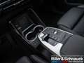 BMW iX1 xDrive 30 X-Line PANO+HUD+360°KAM+AKTIVSI Schwarz - thumbnail 15
