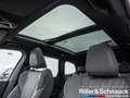 BMW iX1 xDrive 30 X-Line PANO+HUD+360°KAM+AKTIVSI Schwarz - thumbnail 22