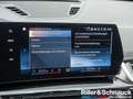BMW iX1 xDrive 30 X-Line PANO+HUD+360°KAM+AKTIVSI Schwarz - thumbnail 12