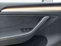 Tesla Model Y Performance Dual Motor AWD LEDER AHK NAV Blanc - thumbnail 20
