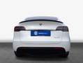 Tesla Model Y Performance Dual Motor AWD LEDER AHK NAV Blanc - thumbnail 5