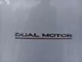 Tesla Model Y Performance Dual Motor AWD LEDER AHK NAV Blanc - thumbnail 22