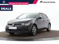 Volkswagen Polo Life Edition 1.0 TSI 95 pk 5 versn. Hand · Bluetoo Zwart - thumbnail 1