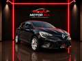Renault Clio TCe Intens 67kW Negro - thumbnail 2