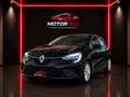 Renault Clio TCe Intens 67kW Negro - thumbnail 1